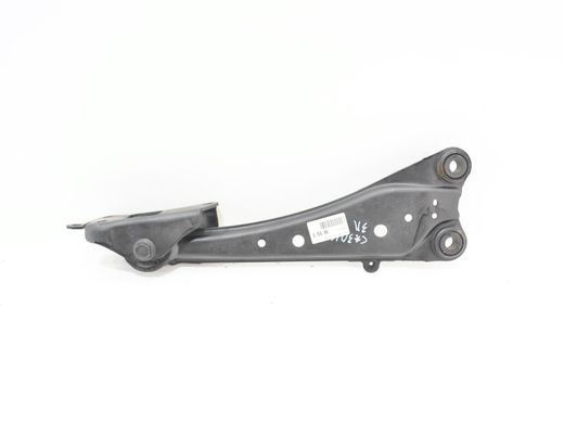 Рычаг задней подвески левый TOYOTA RAV4 CA30W 2005-2010 (в зборі з 4872742010, сайлентблок під заміну) 4878042010, 4878042010, B