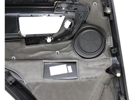 Карта дверей задня права LAND ROVER DISCOVERY SPORT L550 2014-2019 LR064209, LR064209, B