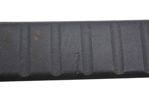 Накладка багажного отсека TOYOTA RAV4 CA30W 2005-2010 5838742050, 5838742050, A