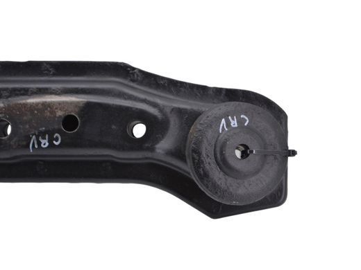 Кронштейн редуктора задній HONDA CR-V 2006-2010 50710SWYE01, 50710SWYE01, A