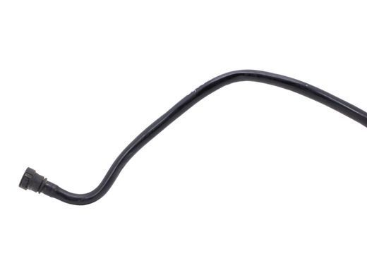 Патрубок паливного бака LAND ROVER DISCOVERY SPORT L550 2014-2019 FK729A086CB, FK729A086CB, A
