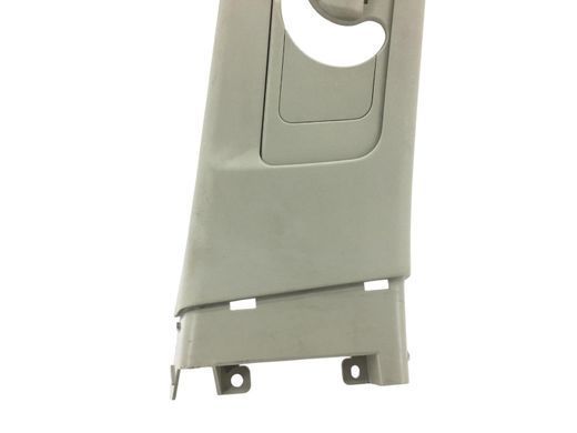 Накладка средней стойки верхняя правая внутренняя CITROEN C-CROSSER 2007-2013 (8335A6) 7211A052HA, 7211A052HA, B