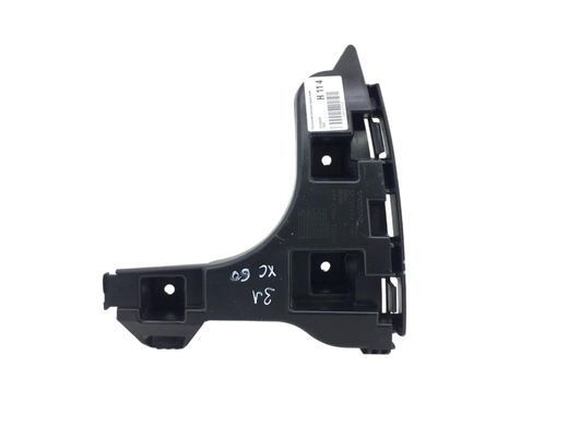 Кронштейн бампера задний левый VOLVO XC60 2008-2013 (31383481) 30763439, 30763439, A