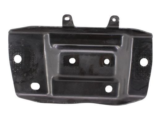 Кронштейн подвесного подшипника передний VOLVO XC90 2015-2019 (31672077) 31378396, 31378396, A