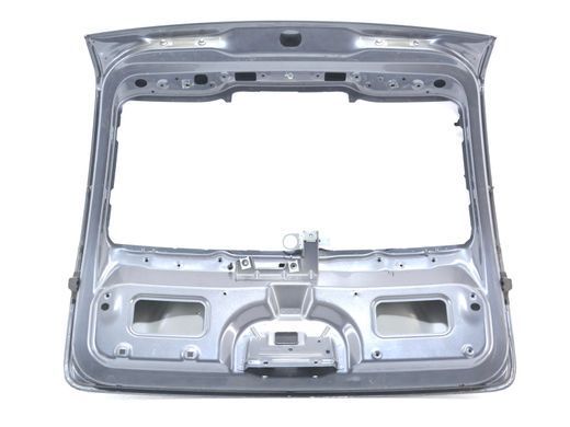 Крышка багажника VOLVO V50 P12 2010-2012 (гола) 31218941, 31218941, B