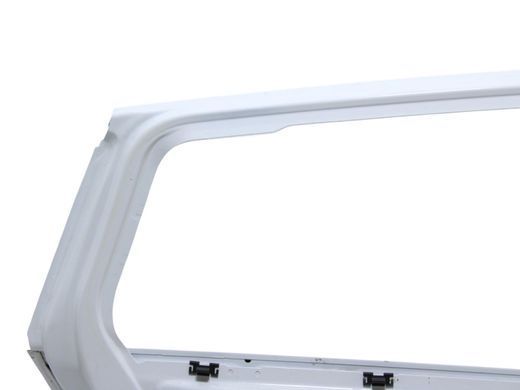 Дверь задняя левые VOLVO V60 Y20 2013-2018 (31298042) 32291066, 32291066, B