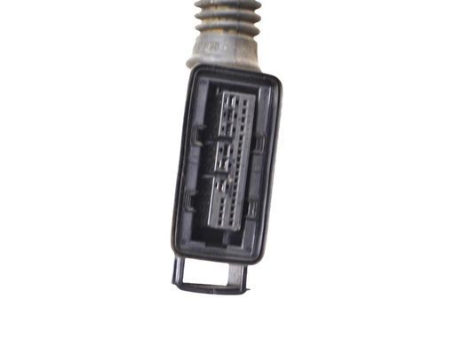 Проводка двери задняя правая AUDI Q5 2008-2012 8R0971687H, 8R0971687H, A