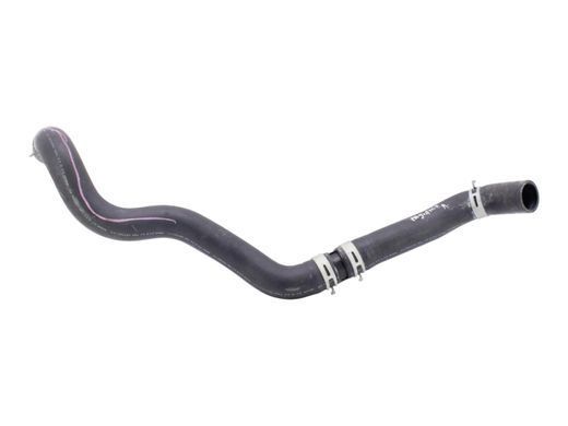 Патрубок радіатора нижній лівий NISSAN ROGUE T33 2023- 21530-6RF0B, 21530-6RF0B, A