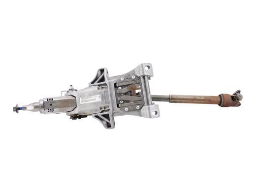Рулевая колонка VOLVO S90 SPA 2016-2020 (31476075) 31360067, 31360067, A