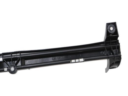 Кронштейн пола багажника левый VOLVO XC60 2008-2013 31271583, 31271583, A
