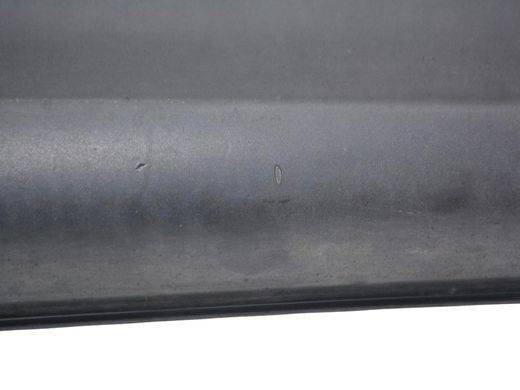 Накладка двери нижняя передняя правая внешняя MAZDA CX-5 KE 2012-2015 KD5351RA1, KD5351RA1, A