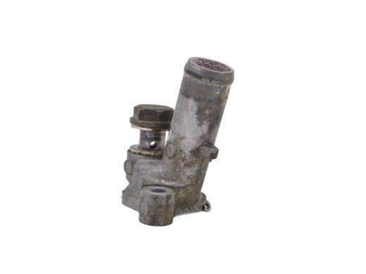 Фланець системи охолодження HONDA CR-V 2006-2010 19425RJLE00, 19425RJLE00, A