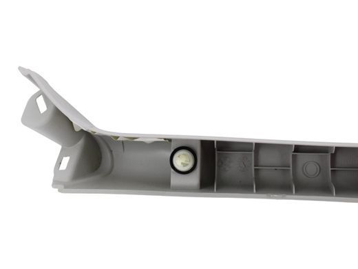 Накладка багажного відсіку верхня права внутрішня LAND ROVER DISCOVERY SPORT L550 2014-2019 FK7244250AE8LBM, FK7244250AE8LBM, A