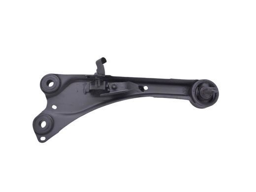 Рычаг задней подвески правый TOYOTA AVENSIS T27 2012-2015 48760-05010, 48760-05010, A