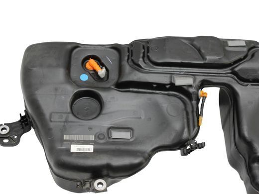 Топливный бак VOLVO XC90 2015-2019 (31452900) 31478244, 31478244, A