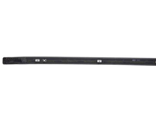 Рейлінг даху лівий VOLVO XC60 2008-2013 30754527, 30754527, A