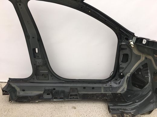 Чверть автомобіля передня ліва OPEL INSIGNIA 2013-2017 13277304, 13277304, A