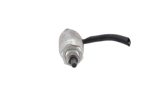 Датчик педалі зчеплення HONDA CR-V 2006-2010 36760SM4003, 36760SM4003, A