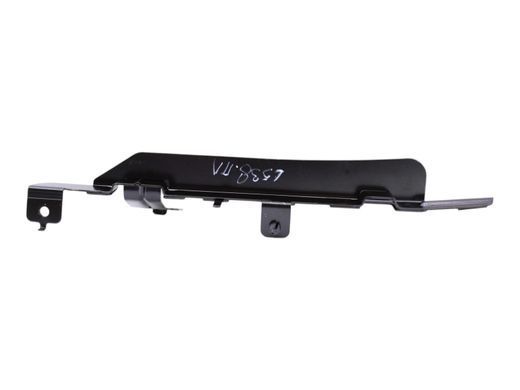 Кронштейн верхний передний левый LAND ROVER RANGE ROVER EVOQUE L538 2015-2018 (LR027647) BJ3252125B, BJ3252125B, A