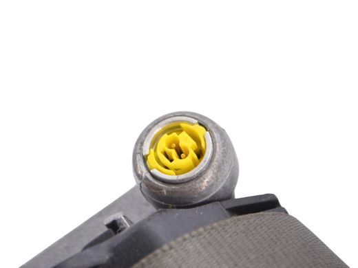 Ремінь безпеки передній лівий AUDI Q5 2008-2012 8R1857705L, 8R1857705L, A