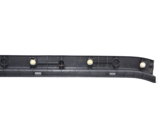 Накладка багажного отсека TOYOTA RAV4 CA30W 2005-2010 5838742050, 5838742050, A