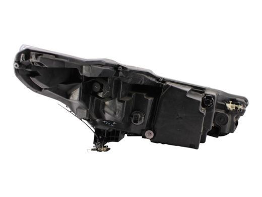 Фара передня ліва ACURA RDX 2022-2026 33150-TJB-A21, 33150-TJB-A21, C
