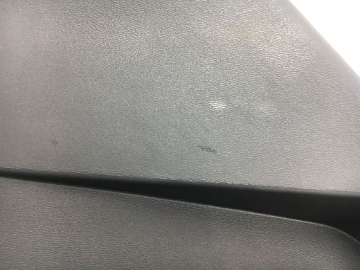 Карта багажного відсіку права VOLVO XC60 2013-2017 39838334, 39838334, B