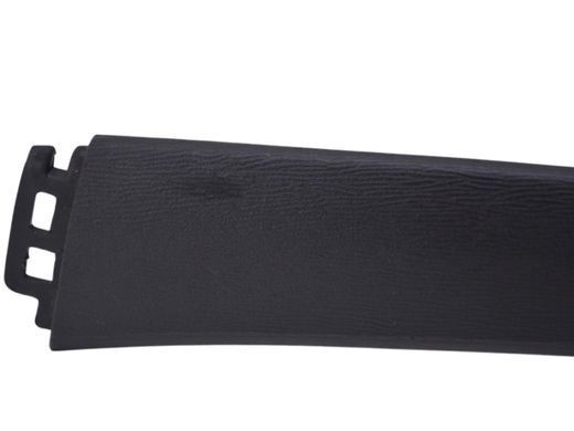 Накладка центральной консоли TOYOTA AVENSIS T27 2012-2015 58913-05010, 58913-05010, A