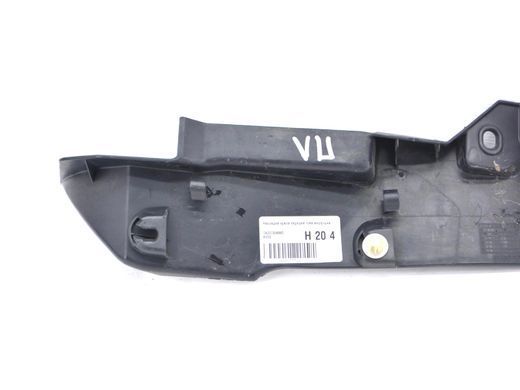 Накладка крила передня ліва внутрішня HONDA CR-V 2006-2010 74207SWWG, 74207SWWG, B