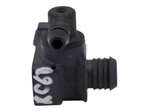 Датчик вакуумного підсилювача гальм SUBARU FORESTER SL 2024- 0261230305, 0261230305, A