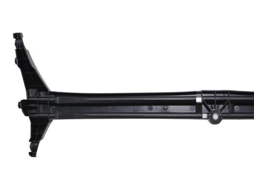 Кронштейн пола багажника левый VOLVO XC60 2008-2013 31271583, 31271583, A