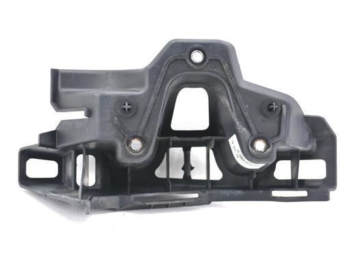 Кронштейн бампера задній правий LAND ROVER RANGE ROVER SPORT L320 2005-2009 DQN000041, DQN000041, A