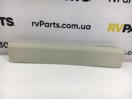 Накладка крышки багажника верхняя внутренняя FORD KUGA 2013-2019 1808692, 1808692, B