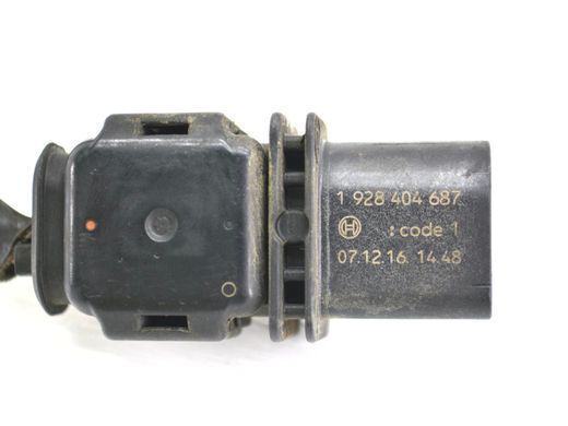 Датчик кислорода LAND ROVER FREELANDER 2 L359 2006-2010 (лямбда-зонд) 7G91-9D375-AA, 7G91-9D375-AA, A
