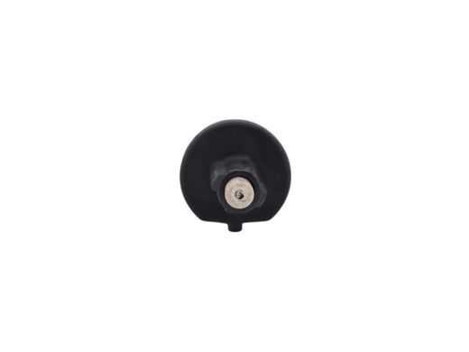 Выключатель стоп-сигнала CITROEN C-CROSSER 2007-2013 453456, 453456, A