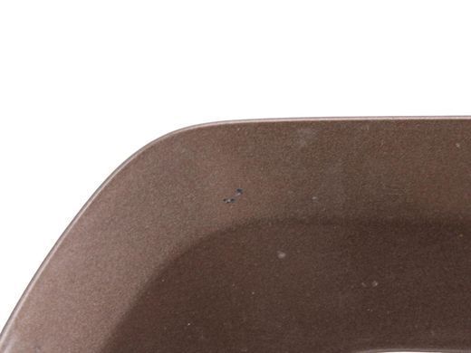 Накладка бампера передня права SUBARU FORESTER SL 2024- S90200120, S90200120, B