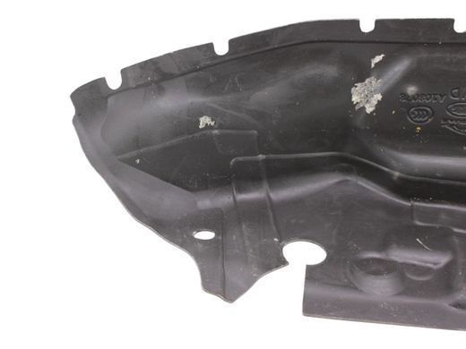 Звукоізоляція передня права внутрішня JAGUAR F-PACE 2016-2021 (T2H39617) GX63-13008-BC, GX63-13008-BC, A