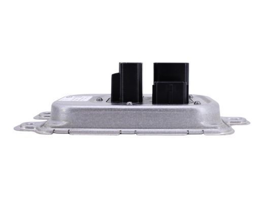 Блок управления LAND ROVER RANGE ROVER EVOQUE L538 2015-2018 GX7314B526AB, GX7314B526AB, A