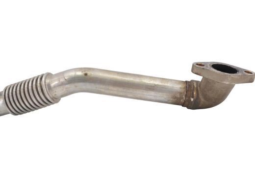 Трубка EGR HONDA CR-V 2006-2010 18735RMAE00, 18735RMAE00, A