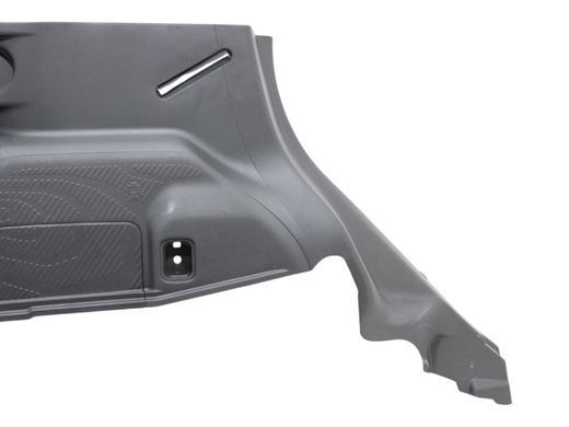 Карта багажного отсека левая SUBARU FORESTER SL 2024- (94027SL010VH) 94027SL030VH, 94027SL030VH, B