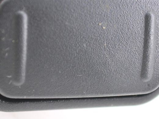 Кнопка регулювання сидіння передня ліва SUBARU OUTBACK B14 2010-2014 64176AJ03AJC, 64176AJ03AJC, B