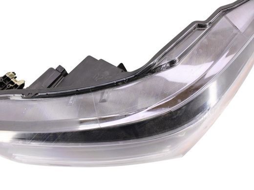 Фара передня ліва ACURA RDX 2022-2026 33150-TJB-A21, 33150-TJB-A21, C