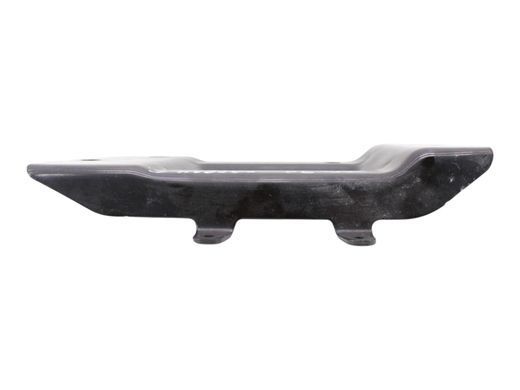 Кронштейн подвесного подшипника передний VOLVO XC90 2015-2019 (31672077) 31378396, 31378396, A