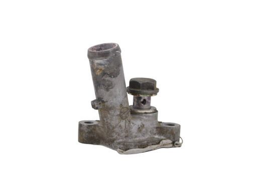 Фланець системи охолодження HONDA CR-V 2006-2010 19425RJLE00, 19425RJLE00, A