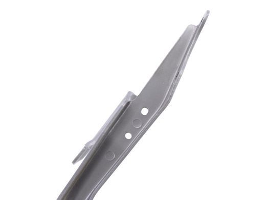Петля капота правая SUBARU FORESTER SL 2024- 57260SL0009P, 57260SL0009P, A