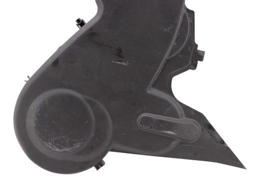 Захист ременя верхній AUDI Q5 2008-2012 (ГРМ) 03L109107, 03L109107, A