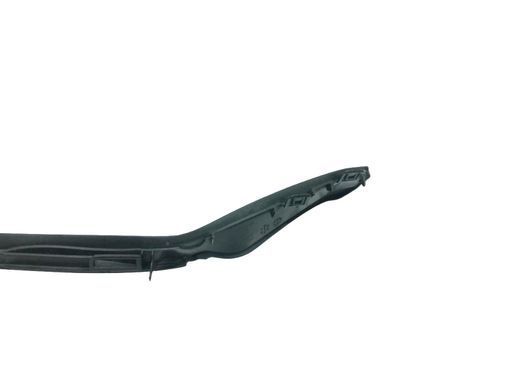 Молдинг лобового стекла левый внешний VOLVO S90 SPA 2016-2020 31386574, 31386574, A