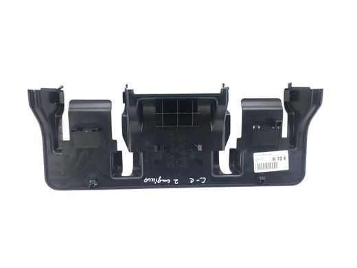 Заглушка сидіння задня CITROEN C-CROSSER 2007-2013 6977A271ZZ, 6977A271ZZ, B