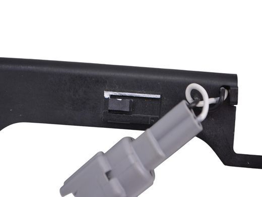 Антена безключового доступа NISSAN PATHFINDER R51 2005-2014 285E589910, 285E589910, B