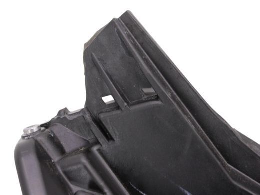 Фара передня ліва ACURA RDX 2022-2026 33150-TJB-A21, 33150-TJB-A21, C